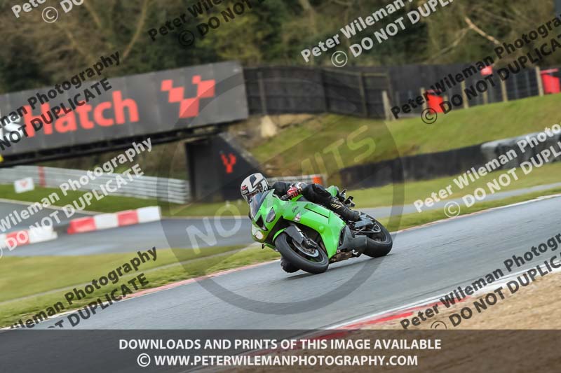 brands hatch photographs;brands no limits trackday;cadwell trackday photographs;enduro digital images;event digital images;eventdigitalimages;no limits trackdays;peter wileman photography;racing digital images;trackday digital images;trackday photos